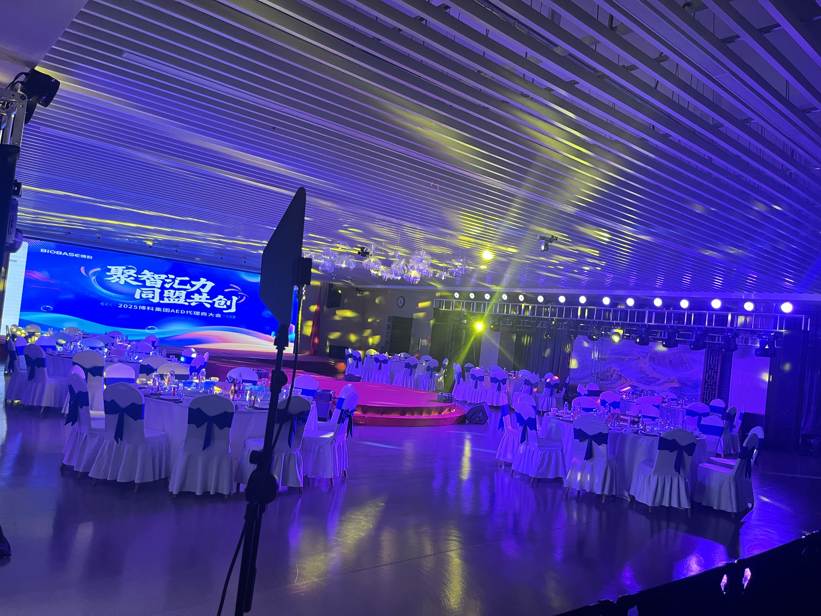 490452da-9fdf-4389-a5dd-1d6a1c32dca4