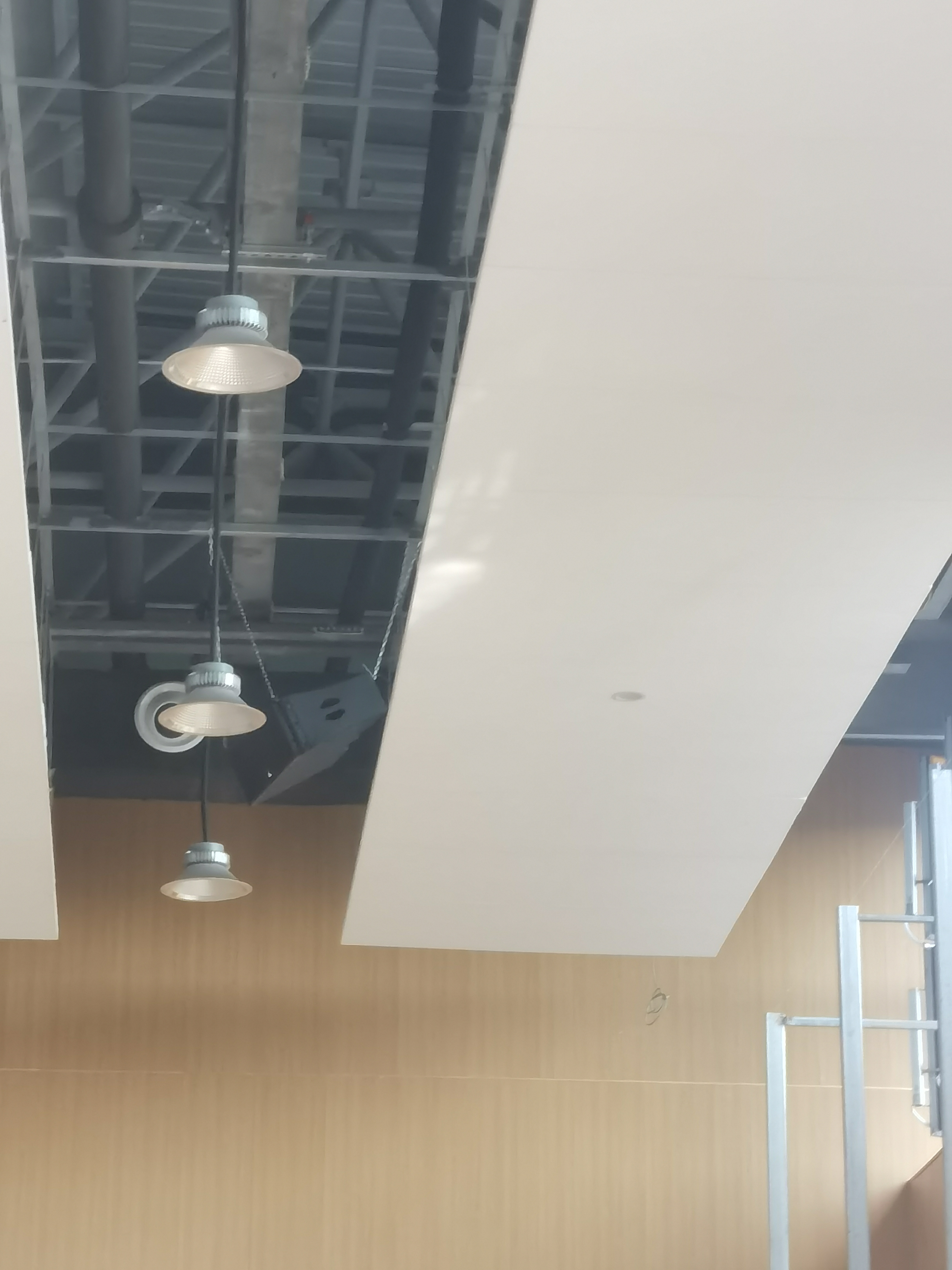 d008c0a7ccde3f87a6b2dd5ec1f2c35f_origin(1)