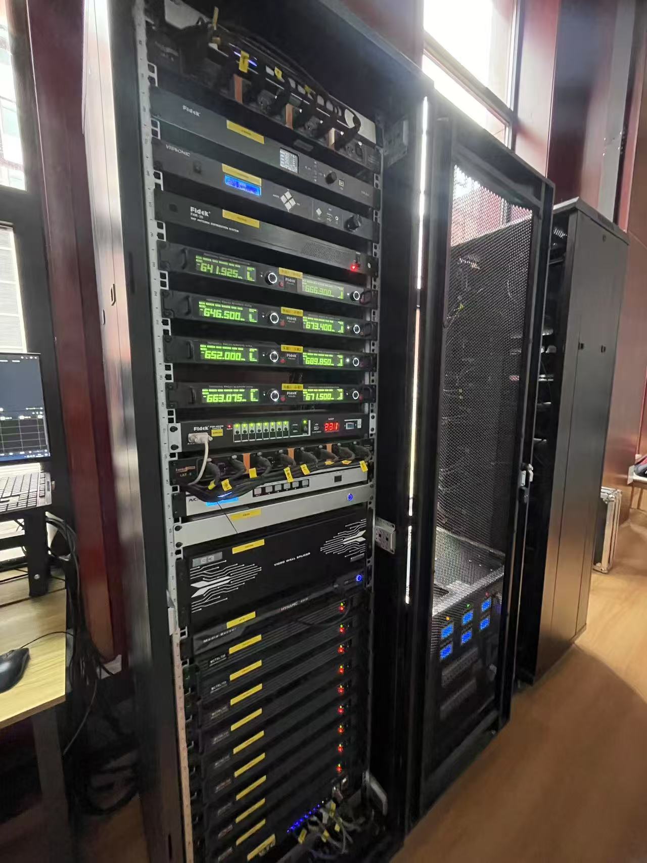 b7ab9998bac4f3d7ca28ead082d78bee