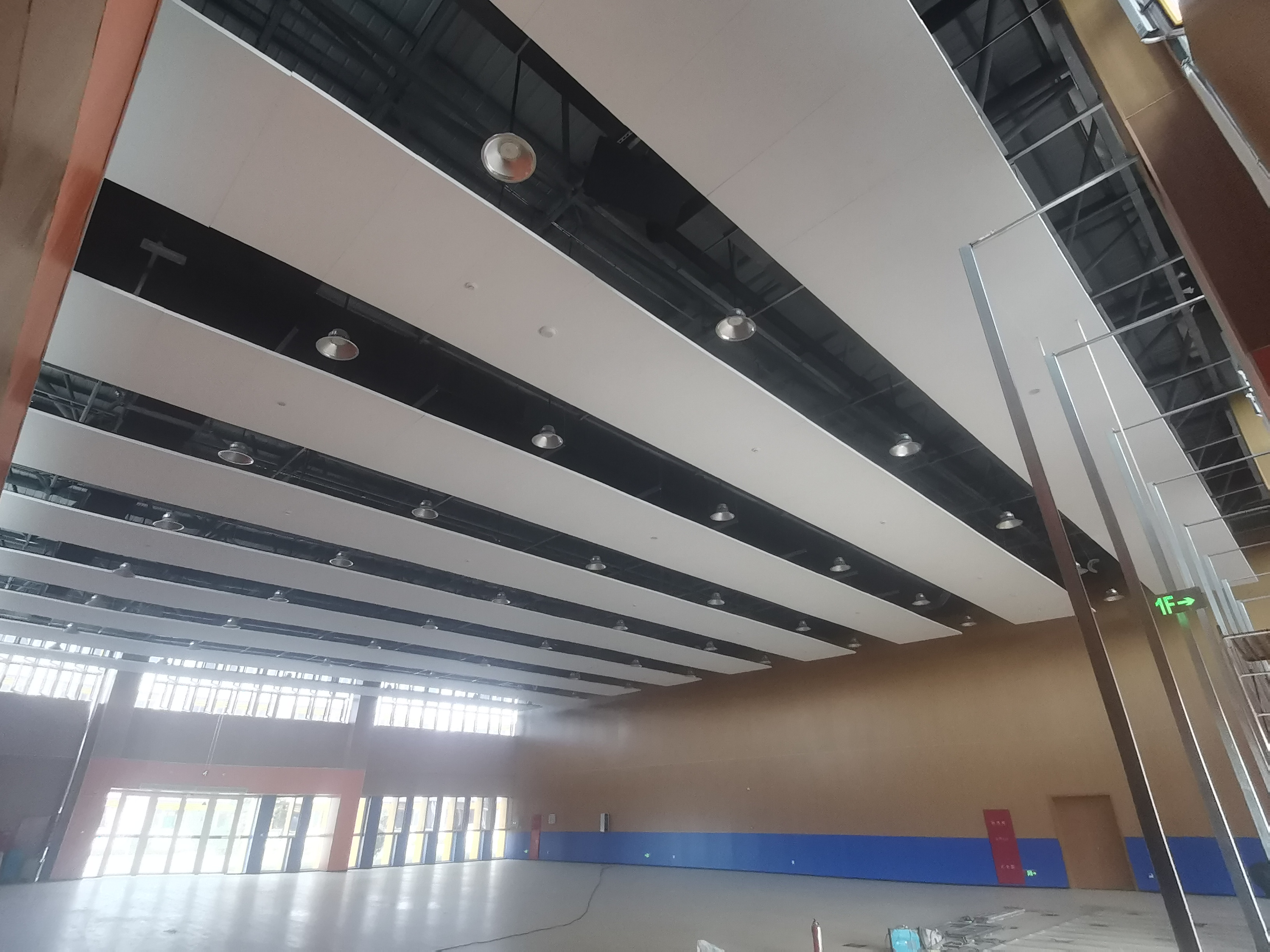 ed2da08ac8f371f4e395687a28bb6eca_origin(1)