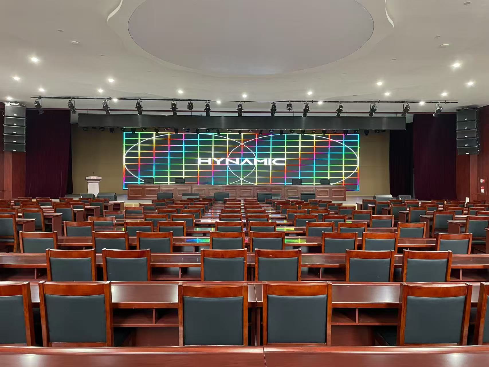 bfcdacaa3f0ef54e2d956410a34b1d5a