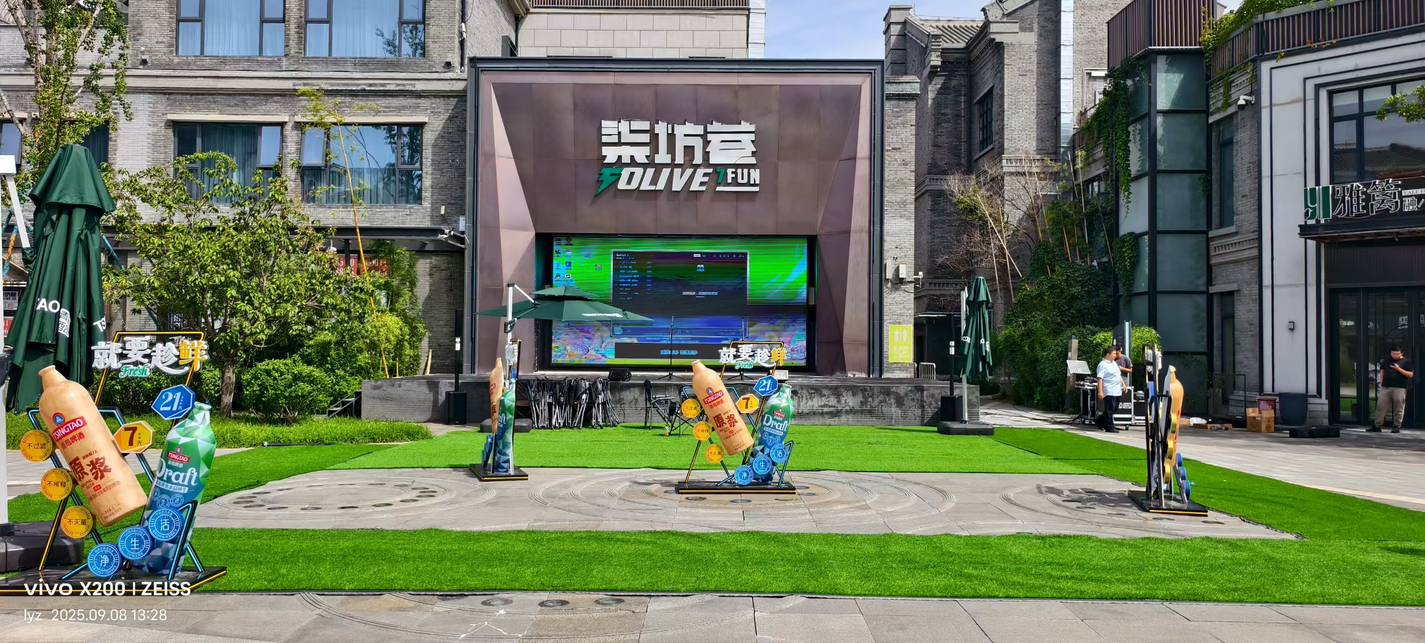 14e71560-890e-45ca-a63f-a485a387d555