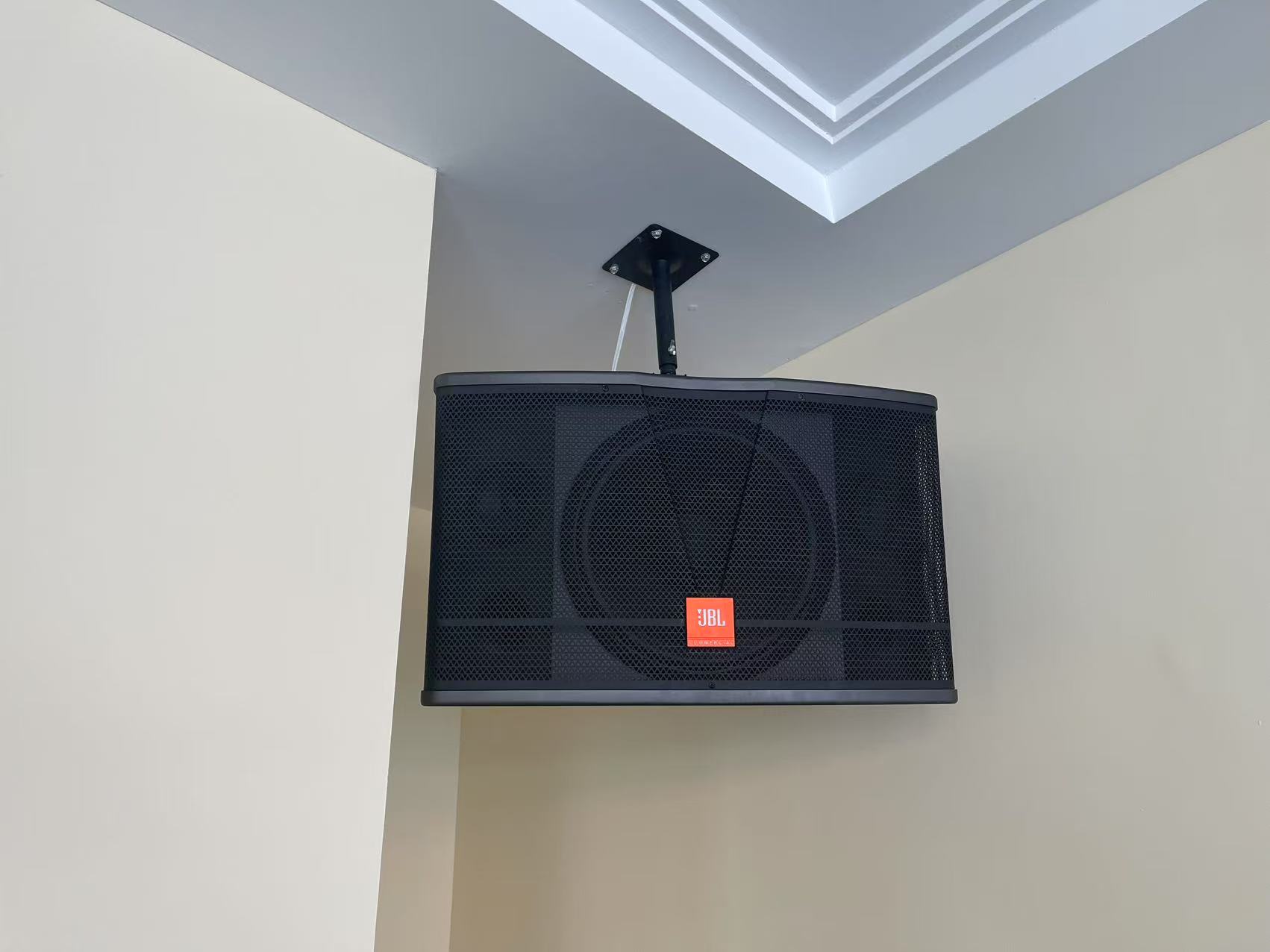 2617c990c88b1140975127ba3bc679ba