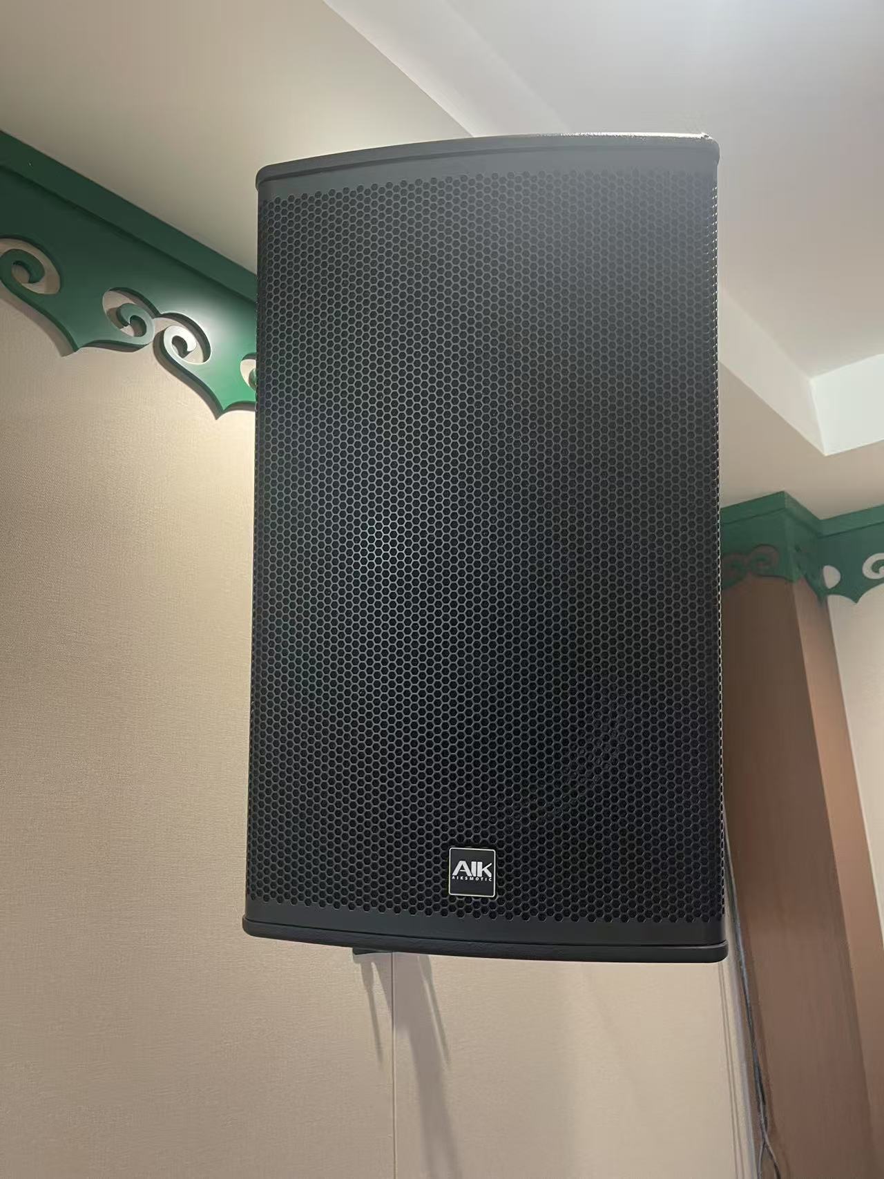 56844824d4145b3d1434a51a005e2fe7