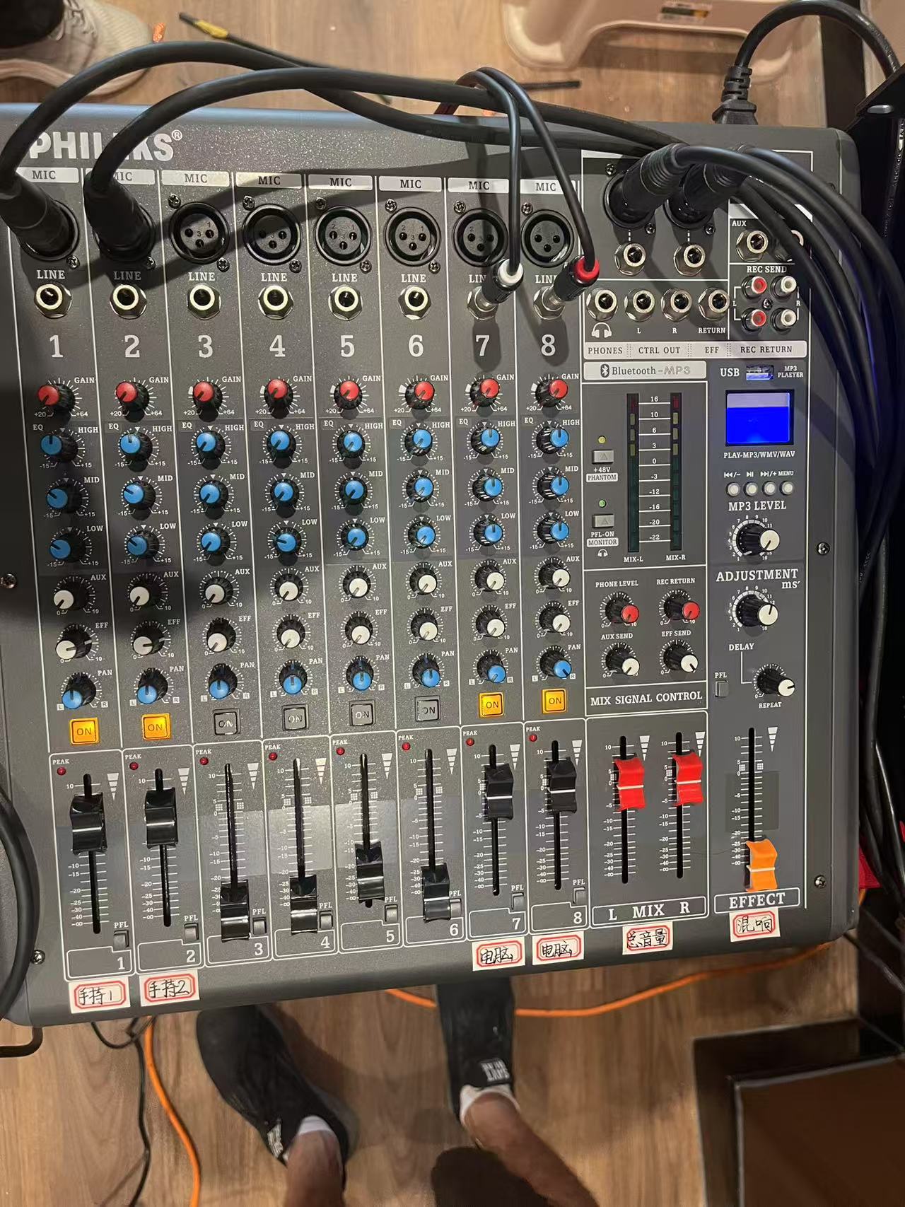 e90b3ea73b1104c64abff792b27ed0cf