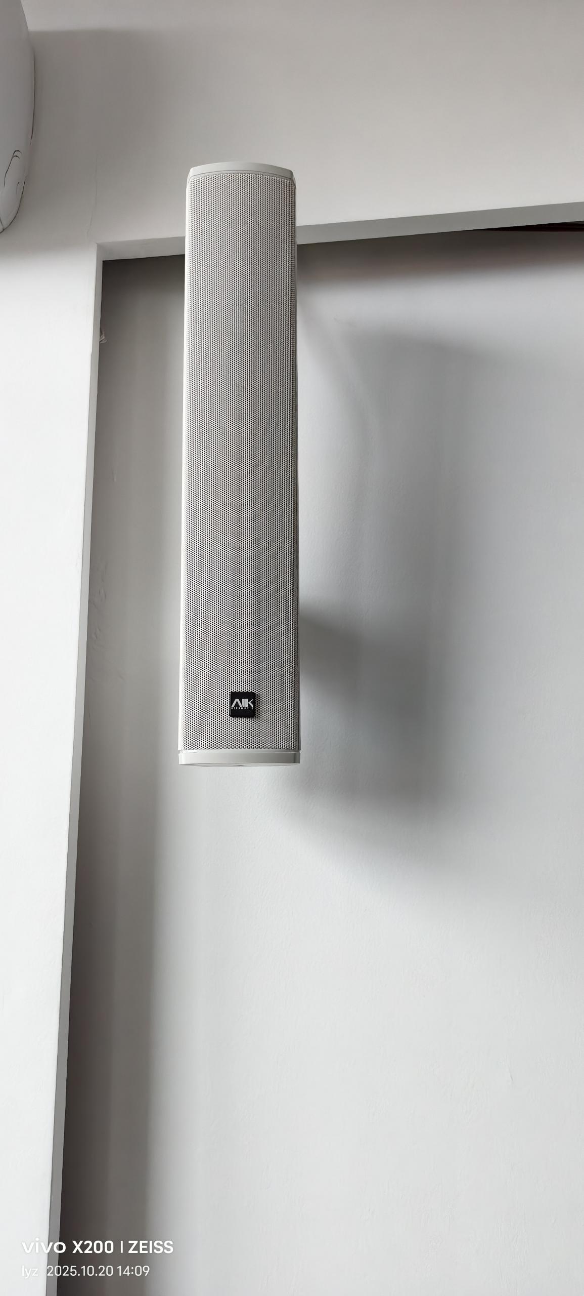 f13a2ee90b6e53a80fd25de8d6c816c3_compress