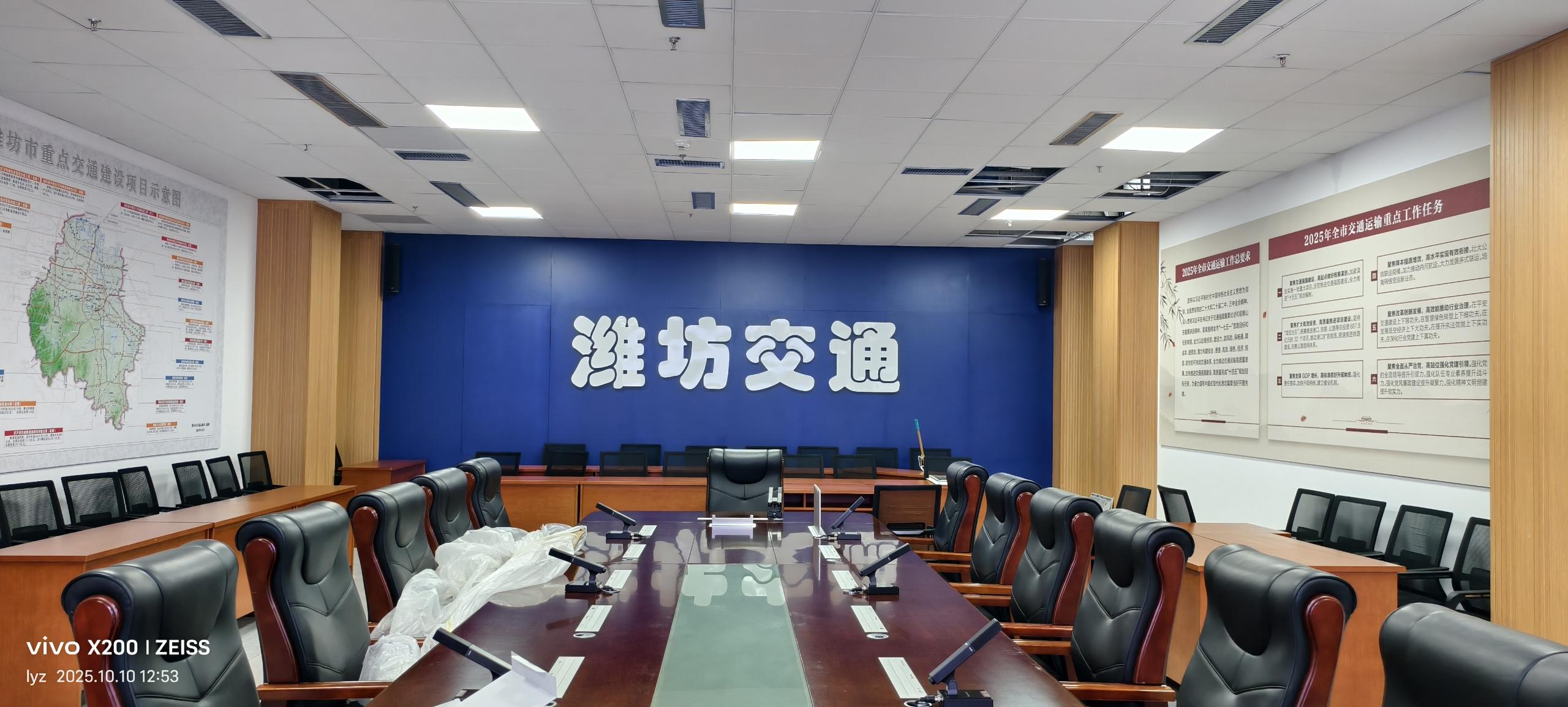 5a0a8ab271deb322bc460bd786183d3a_compress