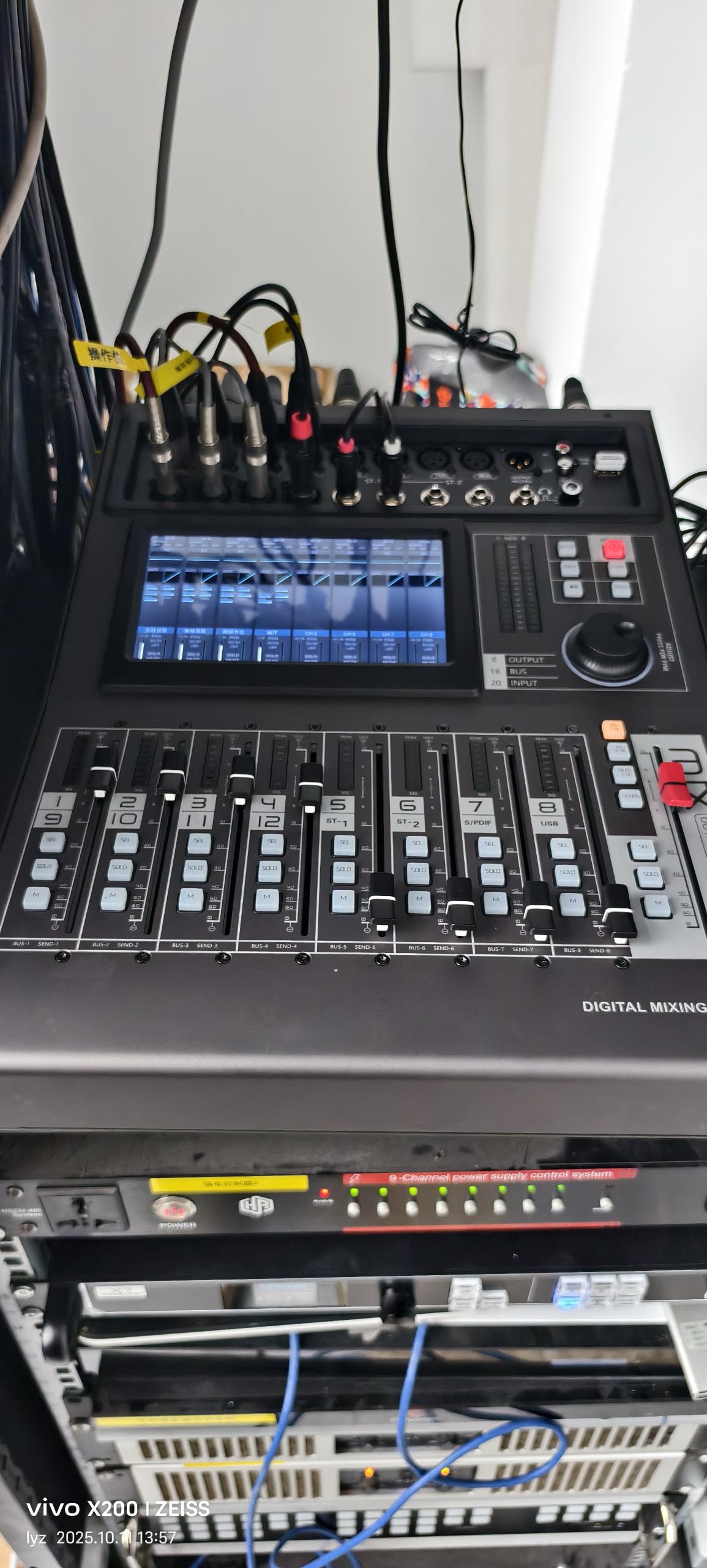 554c6d05b4115916e77c3092f86c0d1c_compress