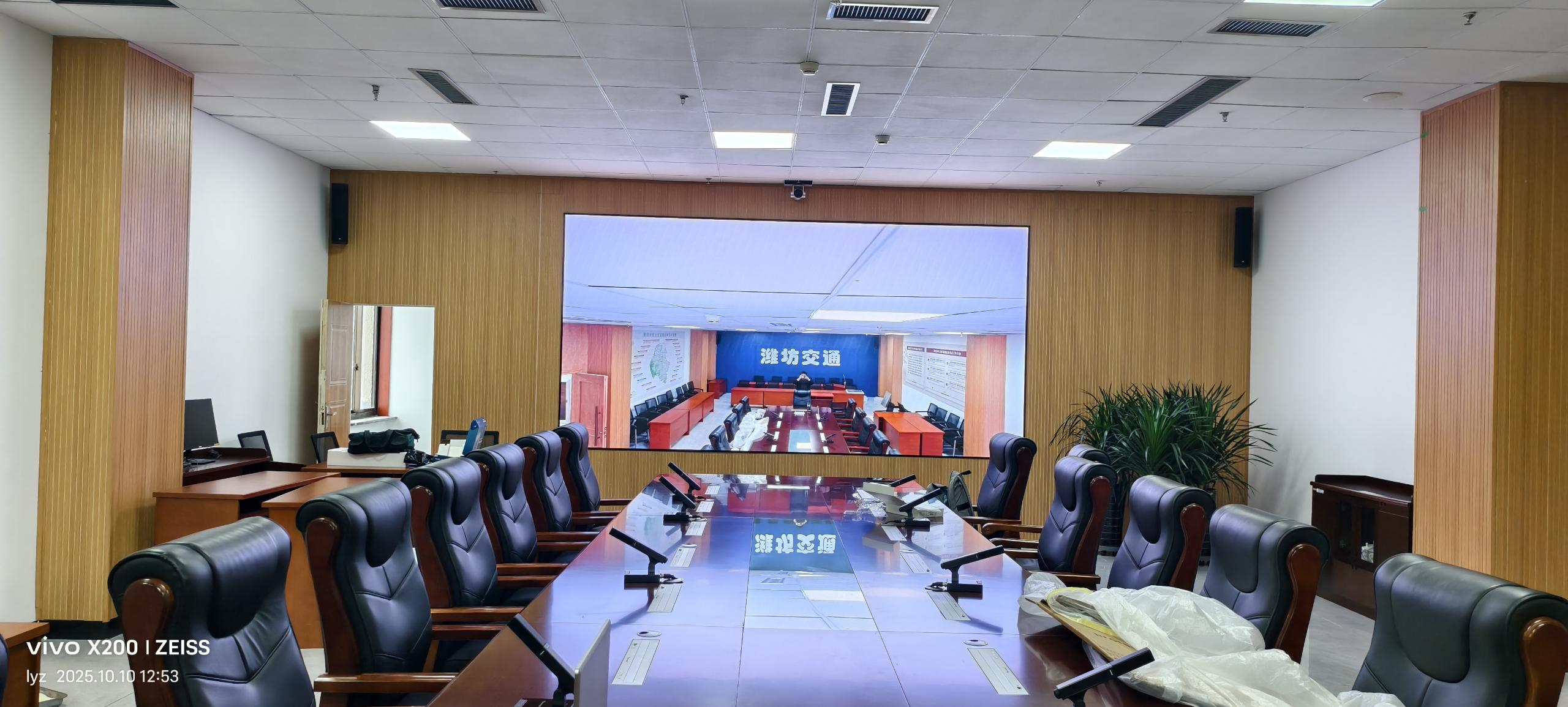 5f5e2aee22ec10c03efb9518361f0891_compress