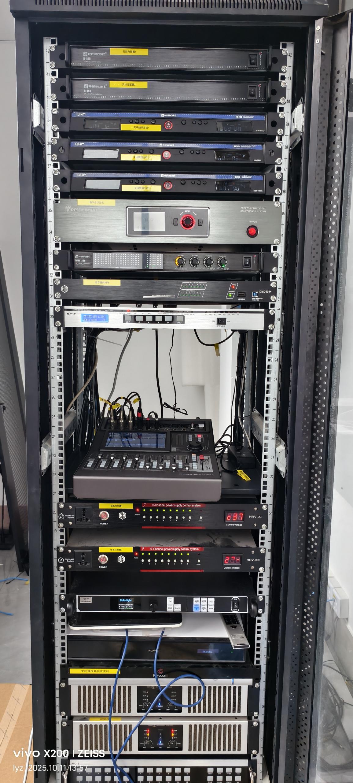 876c11d9e5e6d1ec937620d99d69259e_compress