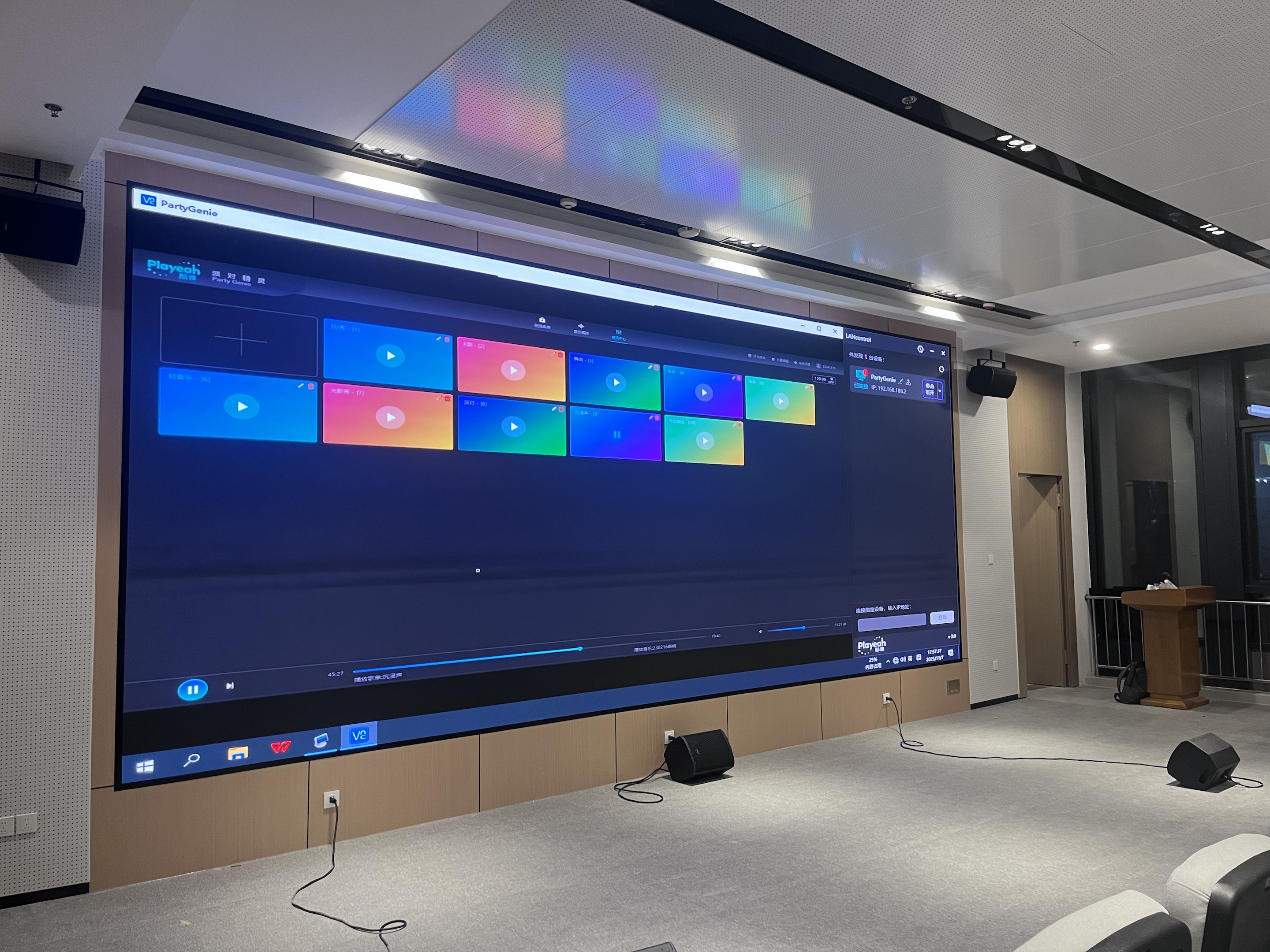 b45a0686-cda4-4555-ab7f-61309f86396a