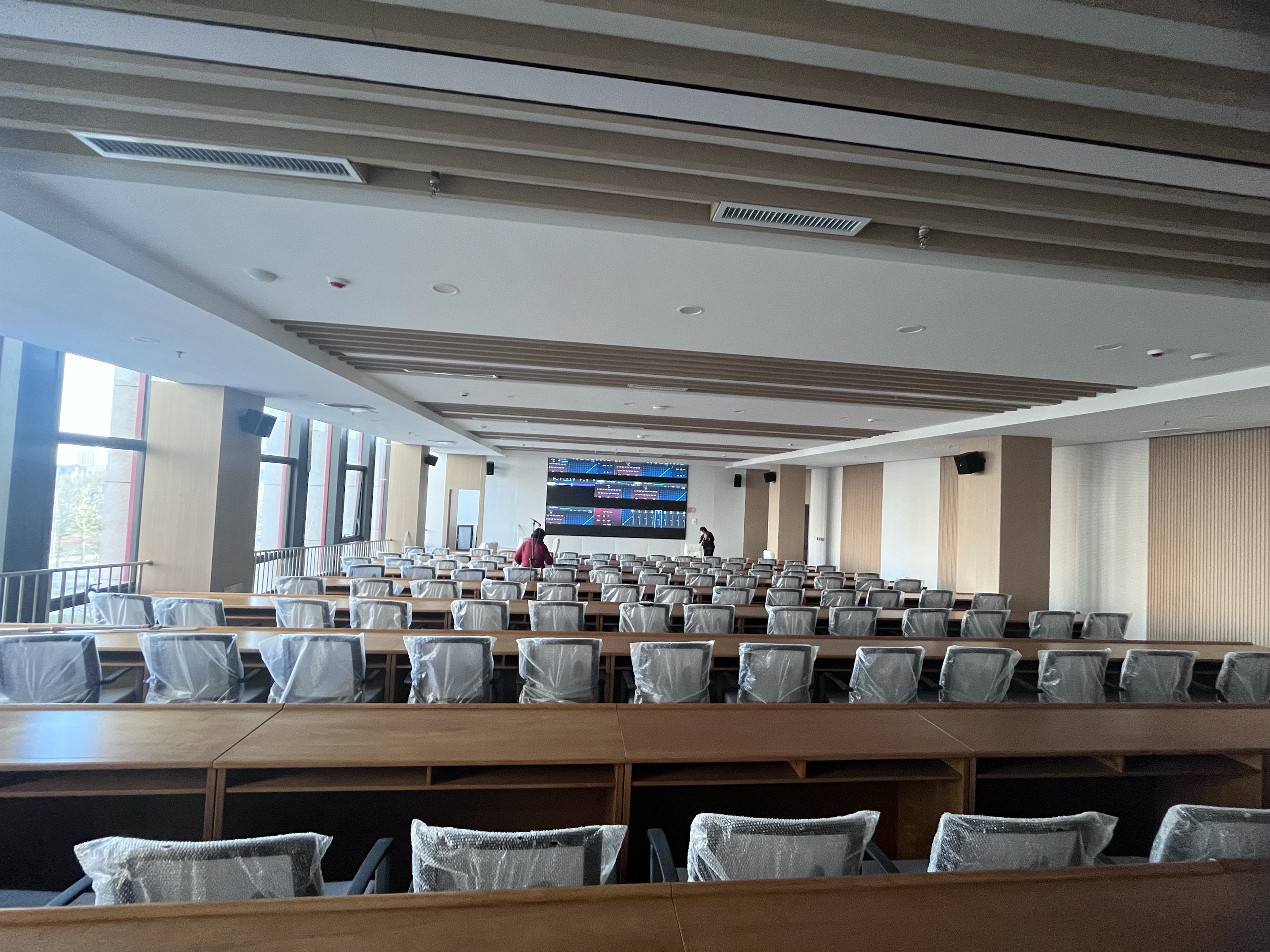 d7475108-1486-4d00-bc69-fb86e4b34dc4