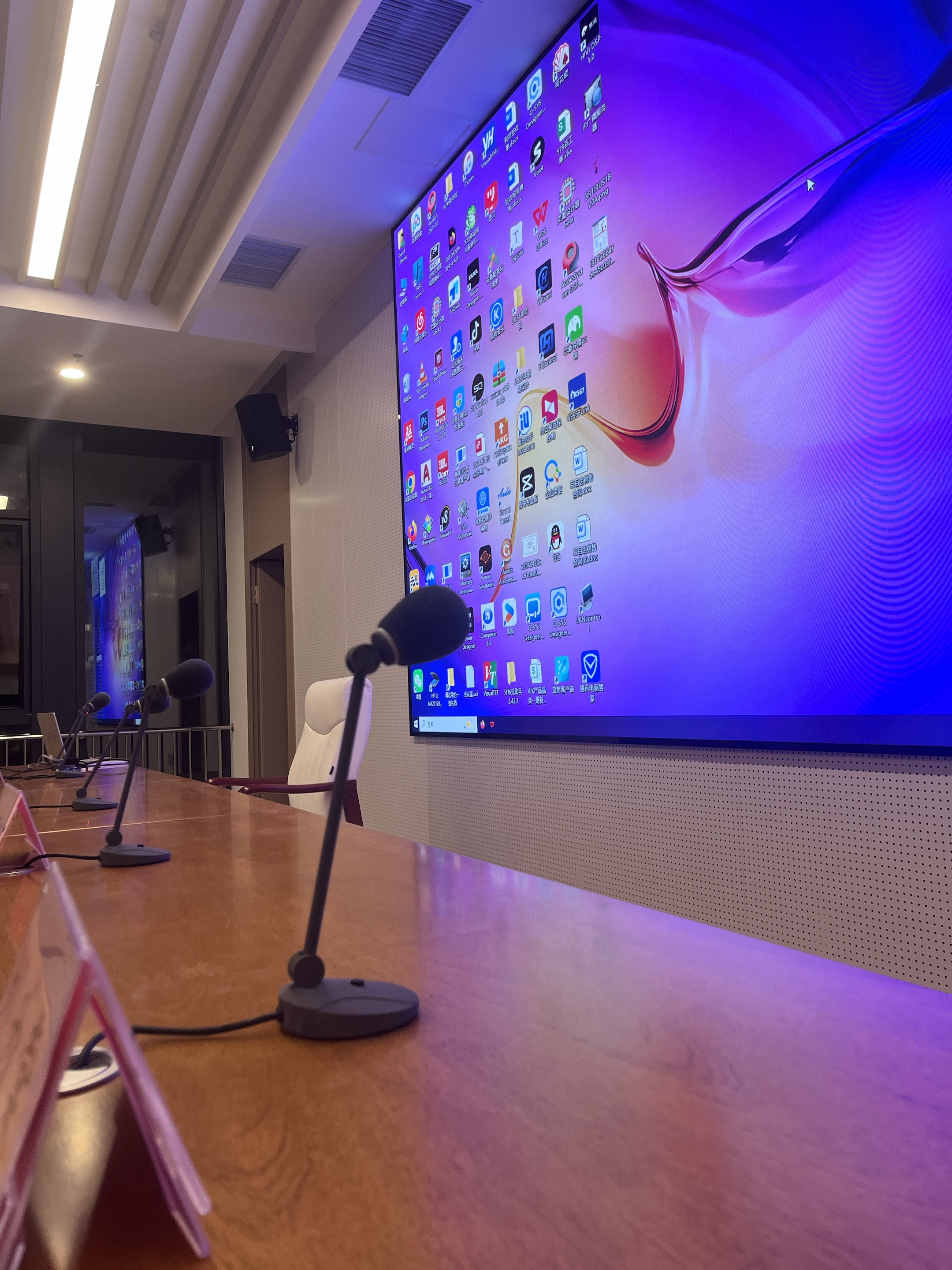 3f5b3515-18d9-4b6a-ad8f-9f36ae29758e